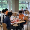 法政大学と高大連携協定を締結 ・オープンキャンパス体験会実施