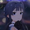 久しぶりに楽曲に一目惚れした深夜の話