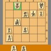  K55(55柿木将棋) for iPhoneリリース