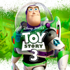 TOYSTORY3〜別れの季節