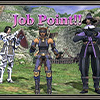 【FF11】ガンガン育てよう！ 育成応援キャンペーン　案内