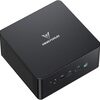 【2026最新】ミニPC 4K 3画面出力＆静音モデル徹底比較：デスクを消し去る究極の選択