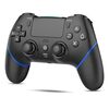 【PS4コントローラー】純正にはもう戻れない？Onefun「金賞傑作」が変えるあなたのゲーム体験