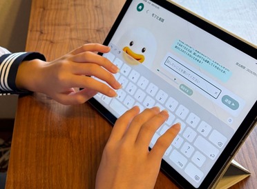小さなサインをAIで早期把握。悩みを抱える子どもをケアする教師向け支援ツール 「メンタリ」