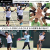 ラケットレビュー、ウェア検証、アスリート社員の試合レポートを振り返る総集編!!