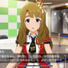 にっPと宮尾美也さん