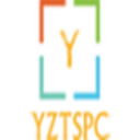 YZTSPC IT Company