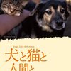 犬が不幸だとしたら