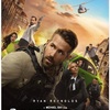 「マイケル・ベイ」だよねぇ：映画評「6アンダーグラウンド」