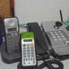 　muTECH 610