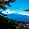いきなり大遠征・富士山を撮りたいんや！（その１）