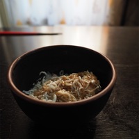 またも体調が今ひとつ