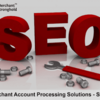 Resource To Help You Become High Risk Merchant Services SEO