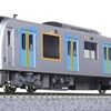 【鉄道模型の未来がここに】KATO Nゲージ 西武40000系50番台が誘う、新たな『リアル』体験！発売が待ち遠しい徹底レビュー