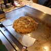 焼きそば7玉