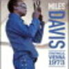  Miles Davis *