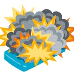 7月6日更新　Product Accidents 2024年7月公表の製品に起因する重大事故