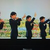 最終回ありがとう  SMAP