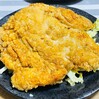 ざーじー