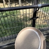 王子動物園　2024.9　その３
