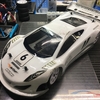 RC SuperGT選手権で人気のボディ