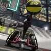 【Switch2】 Drag x Drive ドラッグ アンド ドライブ マウス操作で直感的に遊べる3x3バスケのようなスポーツゲーム