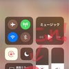 トイレトレーニングで活躍したiPhoneのタイマー機能！