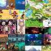 【2025年】初心者でも楽しめる優しいゲーム【おすすめスマホゲームアプリ】