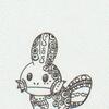 ポケモン装飾主義 コノハナ 怪談 徒然草子