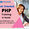   PHP Training Centre in Noida Sector 63 | Skill Aviator 