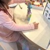 5歳の子供と週一回「英語の日」を作ってみた。実践法とは？