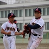 2021_10_16 伊達選抜練習試合