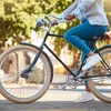 放置は危険！自転車のブレーキに違和感を感じたら事故前にすべきこと