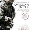 書評: American Sniper