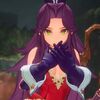 聖剣伝説3 TRIALS of MANA　体験版（Switch）