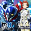 感想：アニメ（新番組）「ID-0（アイディー・ゼロ）」第１話「魂魄遷移　MIND TRANCE」