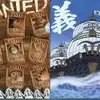 「一番くじ ワンピース～VS海軍編～」2013の中で最もレアな作品を決める　プレミアグッズランキング　