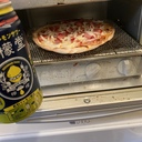 Haruki'sBlog