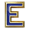【WoWs】Eバッジと殊勲賞の違いとは？仕組みを解説