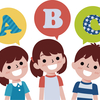 【七田式英語教材7+BILINGUAL】たった35日で英語を話し始める子供！効果的な学習法と無料特典でバイリンガル育成をサポート！