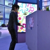 ミュージアムコレクションチャレンジ（10）