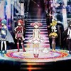 魔法少女まどか☆マギカ