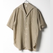 星野源ファッションまとめ 私服や衣装のブランド紹介 Twitter Instagram テレビ等 Fashion Express