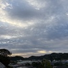 ひらがなに錯覚していたか