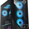 ゲーミングPCを長く使いたい人へ：エイスース ROG G700を軸に考える、後悔しにくい一台の選び方