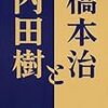 [随感日記］　今年最後のエントリーかな？