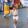 2016. 第60回 東京 高円寺 阿波おどり！きまぐ連の皆さん