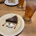 やや低めで安定したテンション