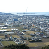 御坊市 「住みよさ」全国９２位、利便度１４位  今年も上位維持、さらにアップを　〈2021年7月4日〉