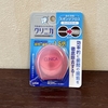 スポンジフロス